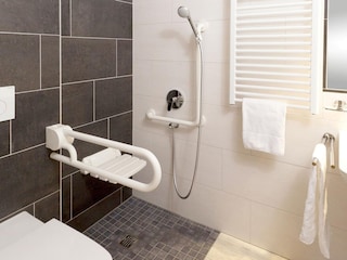 Apartamento Kals am Großglockner Características 10