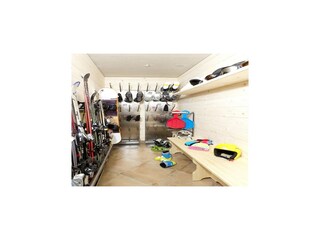 Apartamento Kals am Großglockner  31