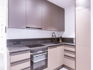 Apartamento Hopfgarten im Brixental Características 8