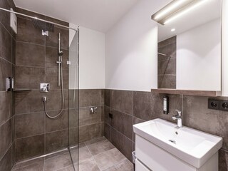 Apartment Hopfgarten im Brixental Ausstattung 6