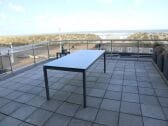 Apartment Nieuwpoort Outdoor Recording 1