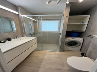 Apartment Nieuwpoort  8