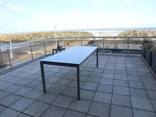 Apartment Nieuwpoort  9