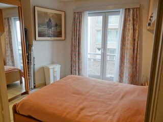 Apartment Nieuwpoort Features 5