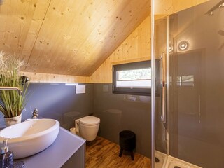 Ferienpark St. Lorenzen ob Murau Ausstattung 7
