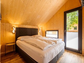Ferienpark St. Lorenzen ob Murau Ausstattung 14