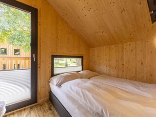 Holiday park St. Lorenzen ob Murau Features 14