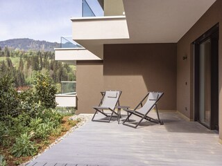 Apartment Hopfgarten im Brixental  24