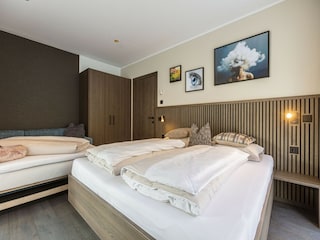 Apartment Hopfgarten im Brixental Features 17