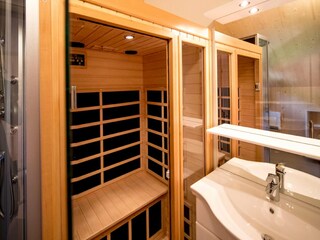 Parco vacanze St. Lorenzen ob Murau  25