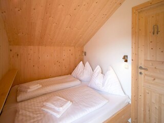 Ferienpark St. Lorenzen ob Murau Ausstattung 12