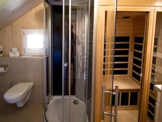 Ferienpark St. Lorenzen ob Murau  25