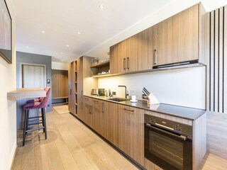 Appartement Hopfgarten im Brixental Kenmerken 19