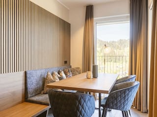 Apartment Hopfgarten im Brixental Ausstattung 21