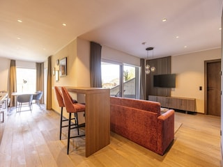 Apartment Hopfgarten im Brixental  24