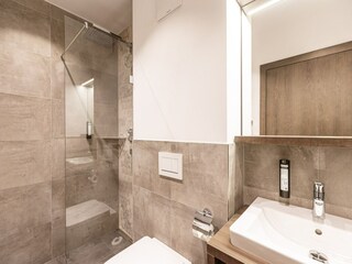 Appartement Hopfgarten im Brixental Kenmerken 22