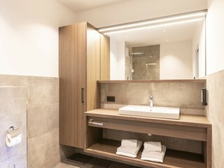 Apartamento Hopfgarten im Brixental Características 19