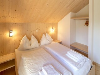 Vakantiepark St. Lorenzen ob Murau Kenmerken 13