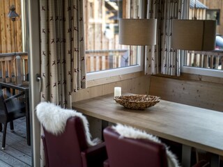 Ferienpark St. Lorenzen ob Murau  31