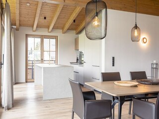 Appartamento Westendorf Caratteristiche 11