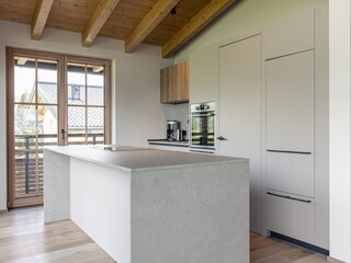 Apartment Westendorf Ausstattung 11