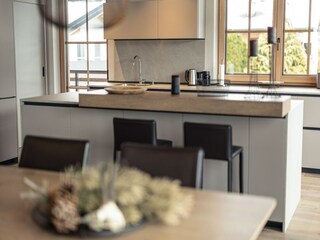 Appartement Westendorf Kenmerken 11