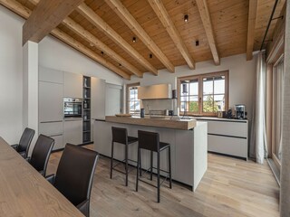 Appartement Westendorf Kenmerken 16