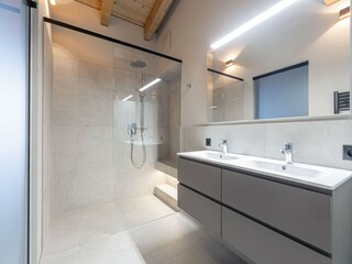 Apartamento Westendorf Características 13