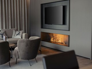 Appartement Westendorf Kenmerken 13