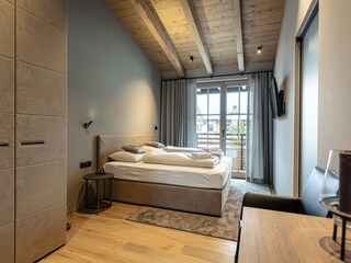 Appartement Westendorf Kenmerken 23