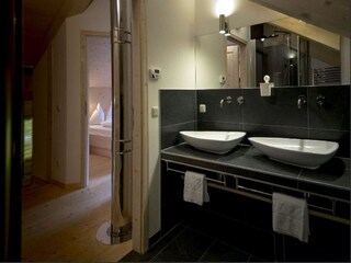 Parco vacanze St. Lorenzen ob Murau Caratteristiche 14