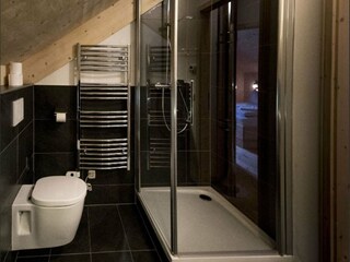 Parco vacanze St. Lorenzen ob Murau Caratteristiche 13