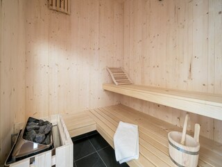 Parque de vacaciones St. Lorenzen ob Murau  34