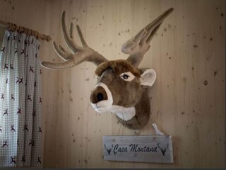 Parc de vacances St. Lorenzen ob Murau  33