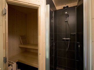 Ferienpark St. Lorenzen ob Murau Ausstattung 12