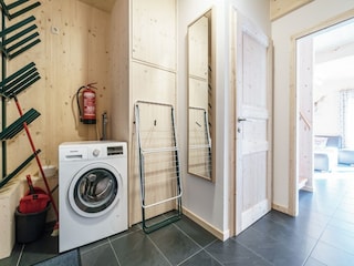 Ferienpark St. Lorenzen ob Murau  31