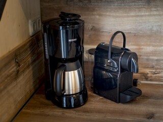 Parco vacanze St. Lorenzen ob Murau  35