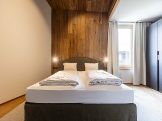 Appartement Westendorf Équipement 7