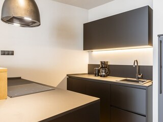 Appartement Westendorf Kenmerken 8