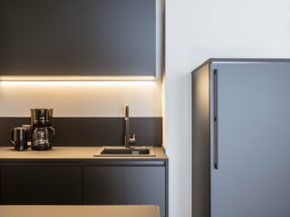 Apartment Westendorf Ausstattung 9