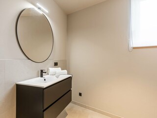 Appartement Westendorf Équipement 5