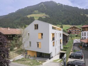 Cosy apartment near ski-slope - Westendorf - image1