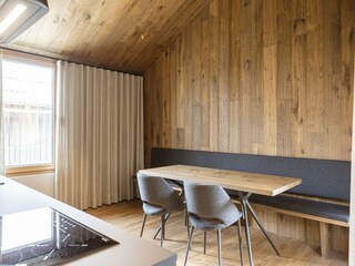 Appartamento Westendorf Caratteristiche 10