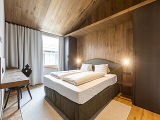 Apartment Westendorf Features 14