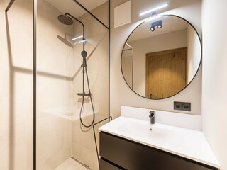 Apartment Westendorf Features 12