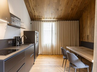 Appartement Westendorf Équipement 12