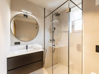 Apartment Westendorf Features 15