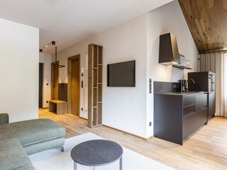 Apartment Westendorf  15