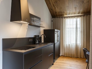 Apartment Westendorf Ausstattung 10