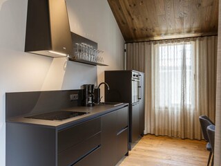 Apartment Westendorf Features 13